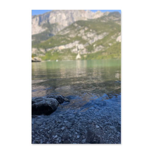 Poster 50x75
