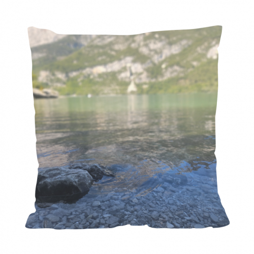 Cuscino All Over Print
