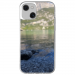 Cover Gomma iPhone 13 19.90 &euro;