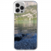 Cover Gomma iPhone 13 Pro Max 19.90 &euro;