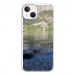 Cover Gomma iPhone 14 19.90 &euro;