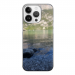 Cover Gomma iPhone 14 Pro 19.90 &euro;