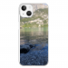 Cover Gomma iPhone 14 Plus 19.90 &euro;