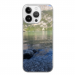Cover Gomma iPhone 14 Pro Max 19.90 &euro;