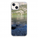 Cover Gomma iPhone 15 19.90 &euro;