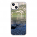 Cover Gomma iPhone 15 Plus 19.90 &euro;