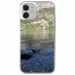 iPhone 12 Rubber Case 19.90 &euro;
