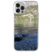 iPhone 12 Pro Rubber Case 19.90 &euro;