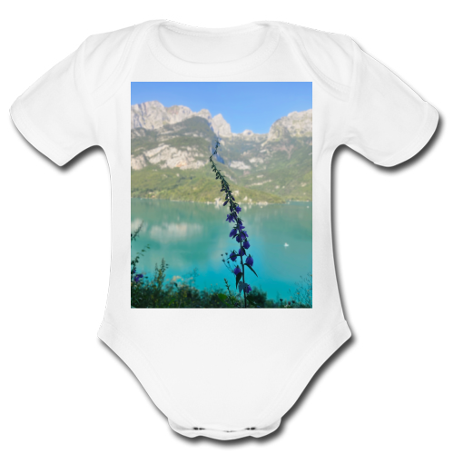 Body Bambino