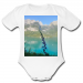 Baby Body 22.50 &euro;