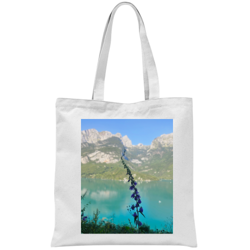 Borsa