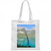 Borsa 17.50 &euro;