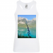 Women's tank top 24.90 &euro;