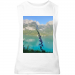 Unisex tank top 30.55 &euro;