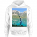 Children's Hoodie 29.90 &euro;