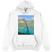Unisex Hoodie 46.25 &euro;