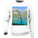 Unisex sweatshirt 35.00 &euro;