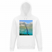 Unisex Organic Hoodie 49.90 &euro;