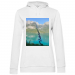 Hoodie Premium Women 49.90 &euro;