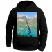 Unisex Large Hoodie 46.00 &euro;