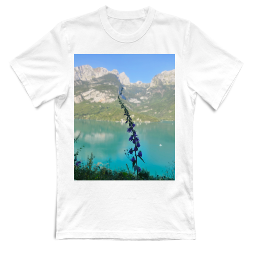 T-Shirt Bambino
