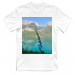 Children's T-Shirt 22.50 &euro;