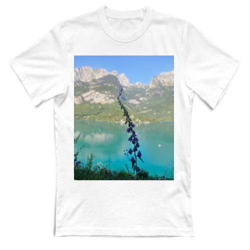 T-Shirt Unisex