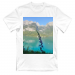 Unisex T-Shirt 21.25 &euro;