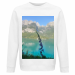 Unisex Organic Sweatshirt 45.00 &euro;