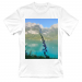 Women's T-Shirt 21.25 &euro;