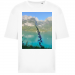 Oversize T-Shirt 29.90 &euro;
