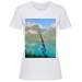 T-Shirt Women Premium  24.90 &euro;