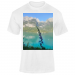 Dry Sport Unisex T-Shirt 22.90 &euro;
