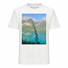 Unisex Hemp T-Shirt 29.90 &euro;