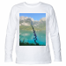 Unisex Long Sleeve T-Shirt 26.25 &euro;