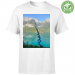 Organic Unisex T-Shirt 23.90 &euro;