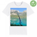 Premium Organic Unisex T-Shirt 24.90 &euro;