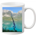 Cup 13.75 &euro;