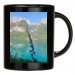 Black Cup 15.00 &euro;