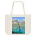 Hemp Tote Bag 21.90 &euro;