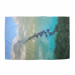 Beach Towel 100x150 41.75 &euro;