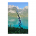 Poster 60x90 30.00 &euro;