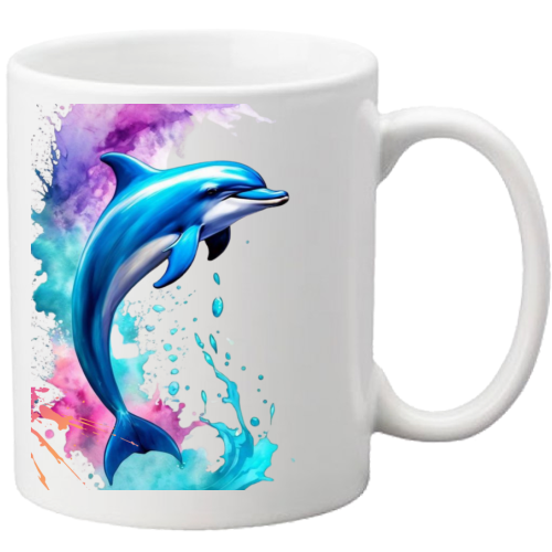 Tazza