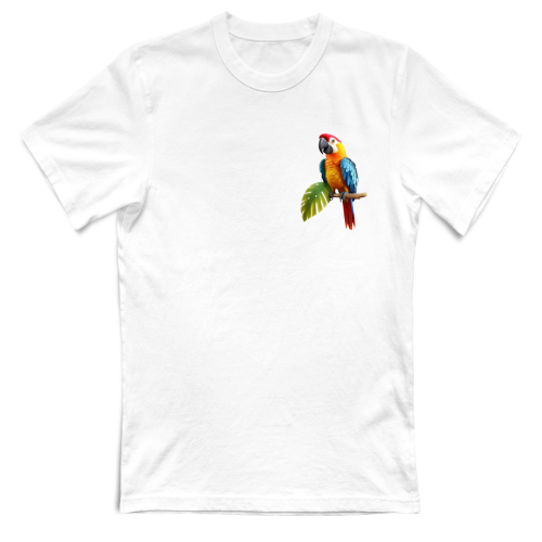 T-Shirt Unisex