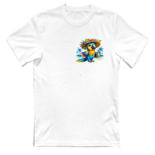 T-Shirt Unisex