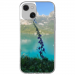 Cover Gomma iPhone 13 19.90 &euro;