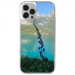 Cover Gomma iPhone 13 Pro 19.90 &euro;