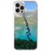 Cover Gomma iPhone 13 Pro Max 19.90 &euro;
