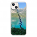 Cover Gomma iPhone 14 19.90 &euro;
