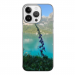 Cover Gomma iPhone 14 Pro 19.90 &euro;